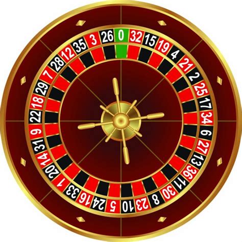 Predictit Casino Numbers Roulette