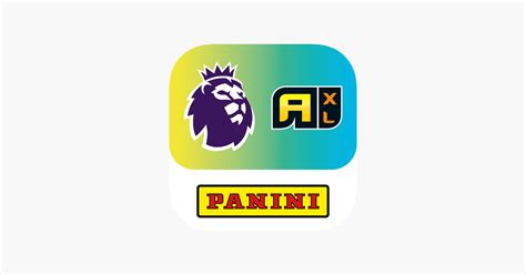 Premier League Axl App