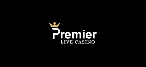 Premier Live Casino Premier Live Casino