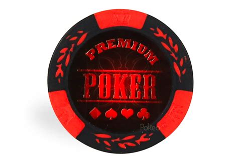 Premium Poker Əlləri  Gözəl qızlarla birlikdə pulsuz kəsino oyunları bir reallıqdır!