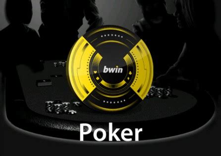 Premium Poker Bwin