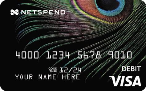 Prepaid Cards Apply Online