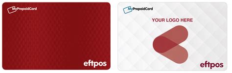 Prepaid Eftpos Card Balance
