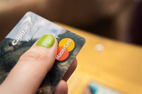 Prepaid Mastercard Debit Card Balance Check