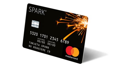Prepaid Mastercard To Bank Account