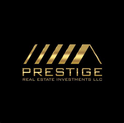 Prestige Investments Realty