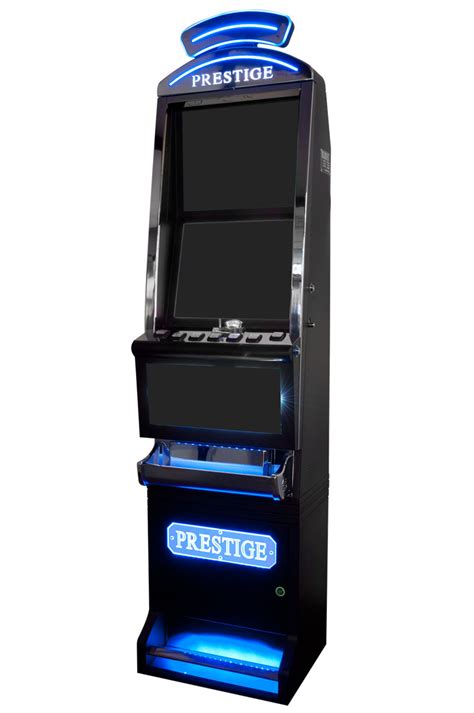 Prestige slot machines vulcano  Kazino oyunlarına olan marağın artması ilə birlikdə, bu sahədə daha bir çox inovativ ideyaların əsaslandırılması gözlənilir