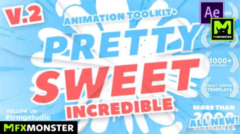Pretty sweet 2d animation toolkit free download