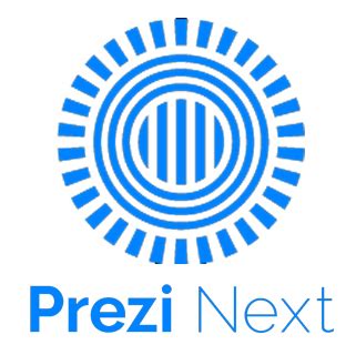 Prezi next download crackeado