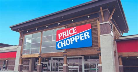 Price Chopper Check Cashing Policy