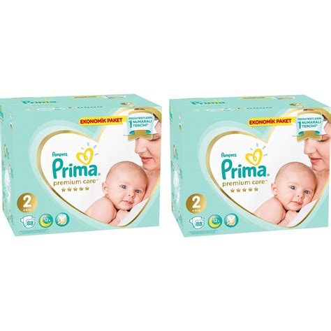 Prima premium care 2