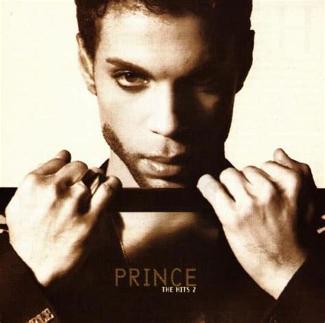 Prince albums download