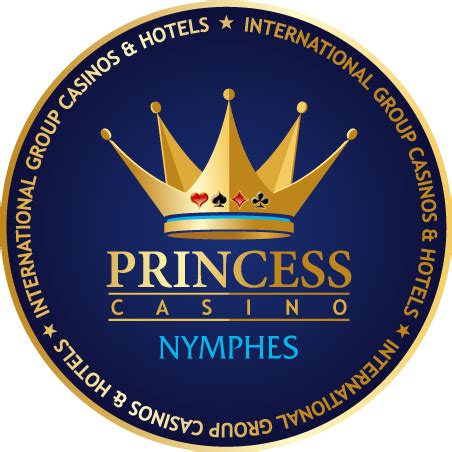 Princess Casino Internet Princess Casino Internet