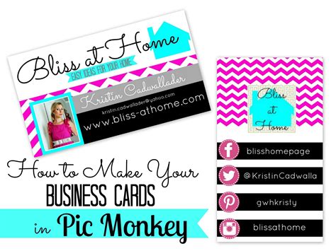 Print Your Own Business Cards Online Free Print Your Own Business Cards Online Free