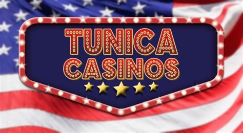 Printable Casino Coupons Tunica