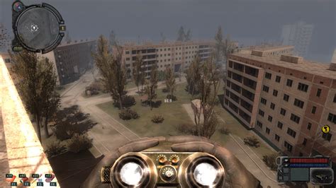 Pripyat stalker zəngi üçün kartlar network game download  Onlayn kazinoların oyunları ilə həyəcanlı bir dünya ilə tanış olun