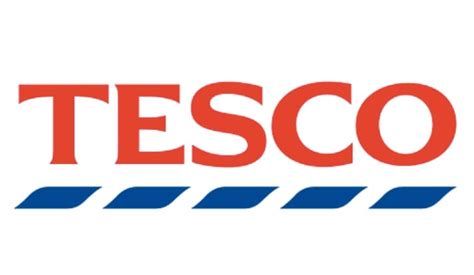 Problems With Tesco Site