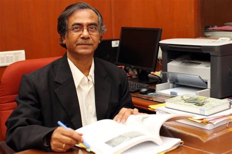 Prof Bijan Kumar Bagchi Prof Bijan Kumar Bagchi