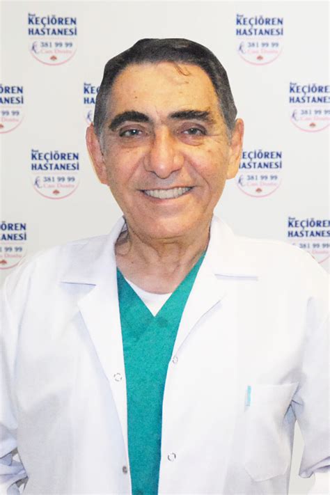 Prof dr harun tatar kalp ve damar cerrahisi çankaya ankara