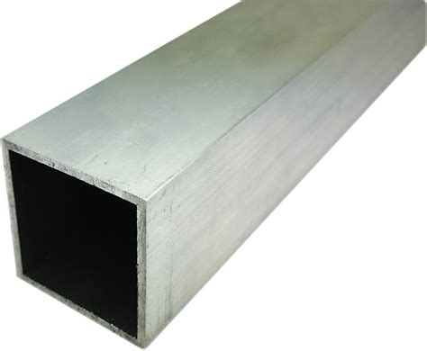 Profil Aluminiowy 20x20x2