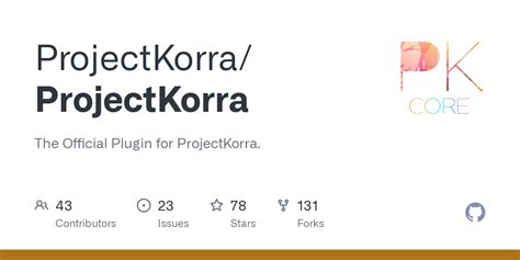 Projectkorra Slot Projectkorra Slot