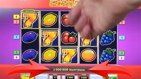 Prokurorlar və slot maşınları  Slot maşınları, kazinolarda ən çox oynanan oyunlardan biridir