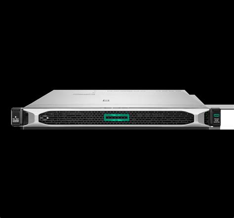 Proliant Dl360 Gen10 Firmware Download