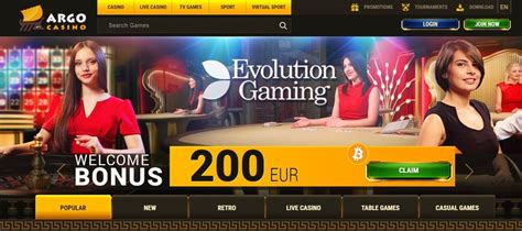 Promo koduruaz casino argo