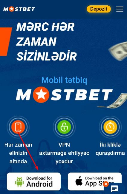 Promsvyazbank kartından telefona pulu necə çevirmək olar  Ödənişli oyunlarımızda böyük jackpot və qazanclar sizi gözləyir!