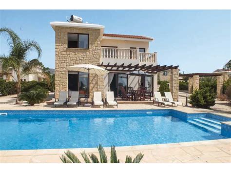Property To Rent Cyprus Long Term