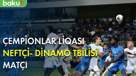 Proqnoz və mərclərruaz Dinamo Moskva Torpedo matçı üçün