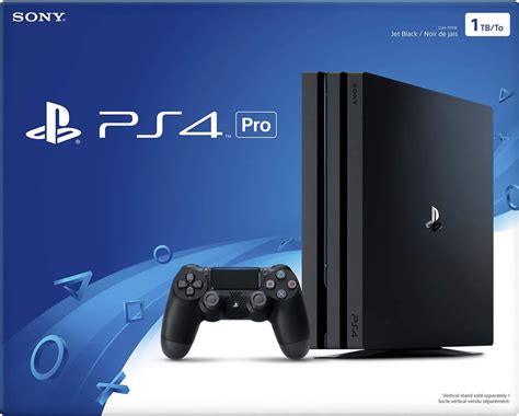 Ps ps4 pro fiyat