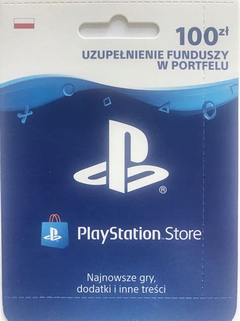 Ps store kod satın al