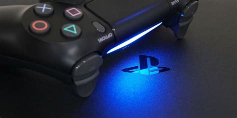 Ps4 en ucuz nereden alınır