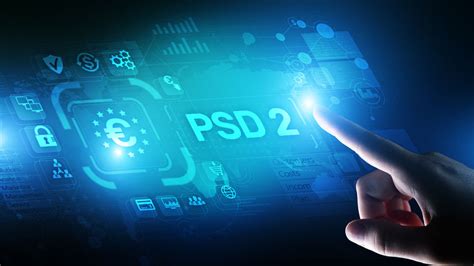 Psd2 download