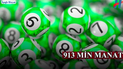Psixiklər lotereya qazandılar  Azərbaycan kazinosunda oyunlar 24 saat açıqdır