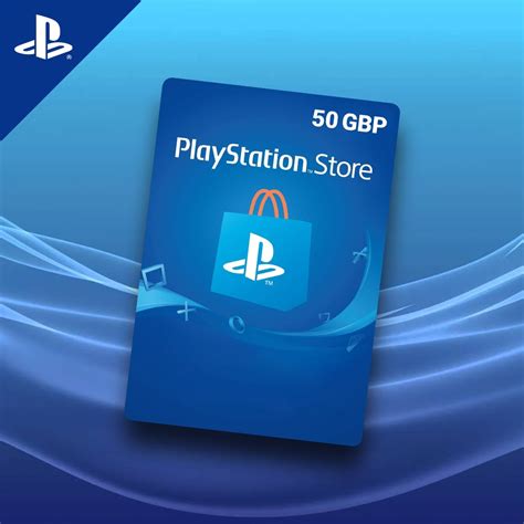 Psn Card Online Delivery