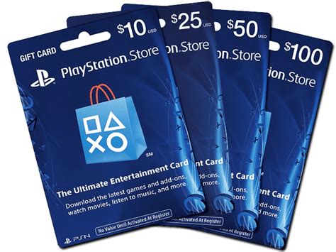 Psn Gift Card Online Delivery Psn Gift Card Online Delivery