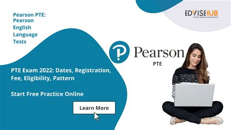 Pte Exam Dates In Melbourne