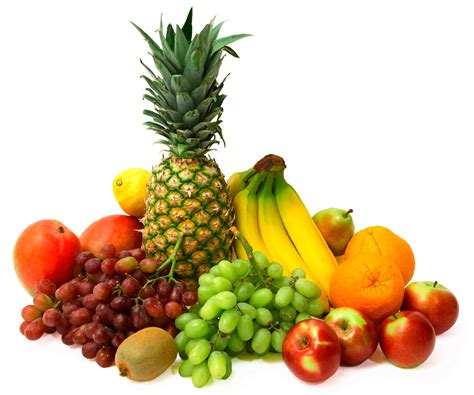 Pub Fruits Free Download