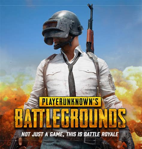 Pubg fi