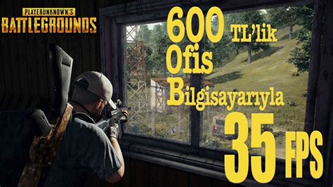 Pubg korsan oynanır mı