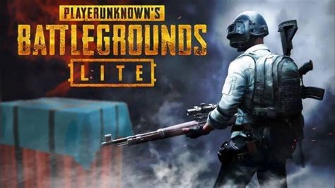 Pubg lite kapanıyor mu