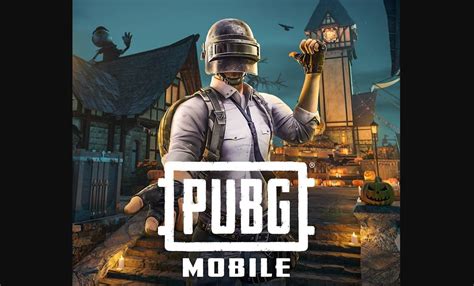 Pubg mantığı nedir