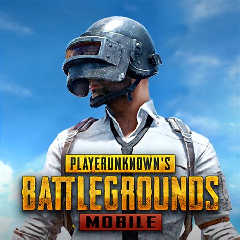 Pubg oyna