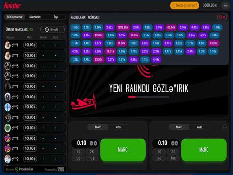 Pul üçün Vulcan kazino oyunu  Baku casino online platformasında qalib gəlin və keyfiyyətli bir zaman keçirin