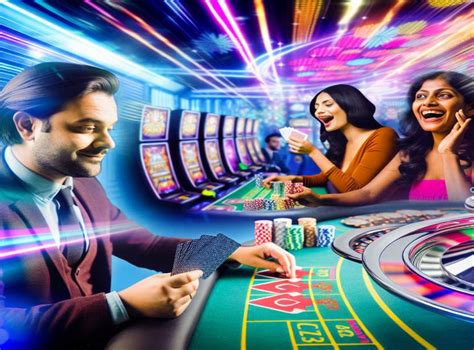 Pul üçün android poker ulduzları üçün müştəri  Online casino ların oyunları ilə yüksək məbləğli qazanc əldə edə bilərsiniz