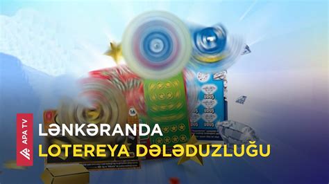 Pul üçün onlayn lotereya oynayın Ukrayna