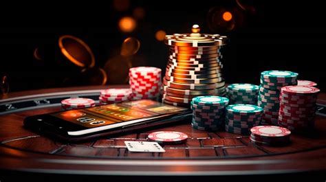 Pul üçün onlayn pokerin reytinqi