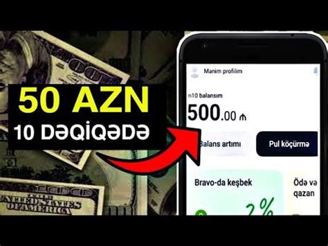 Pul üçün poker üçün qeydiyyatdan keçin